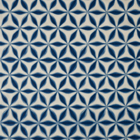 Star Atlantico - Ocean