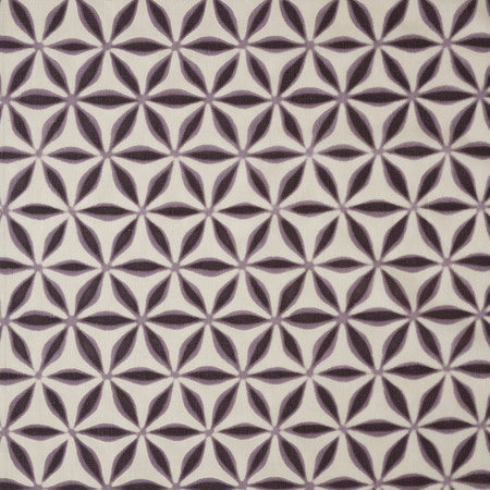 Star Atlantico - Aubergine