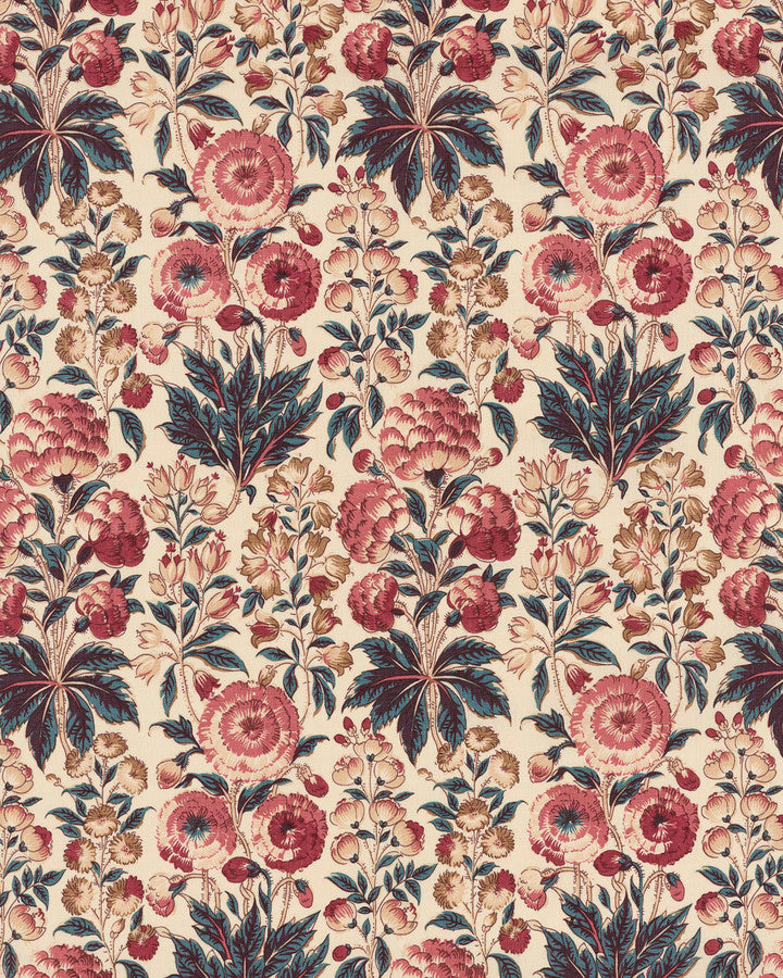 Isle Flower - Original
