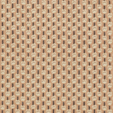 Antoinette - Pale Coral