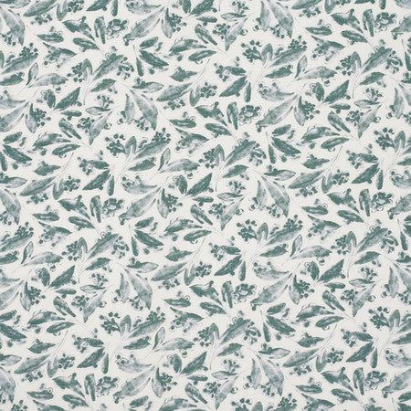 Pagoda Leaf - Sage