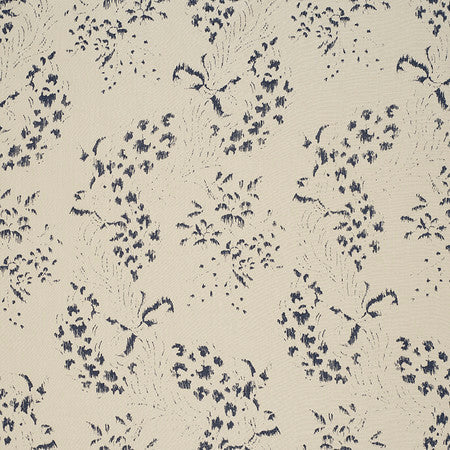 Minterne Garden - Indigo