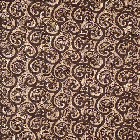 Coquina - Brown