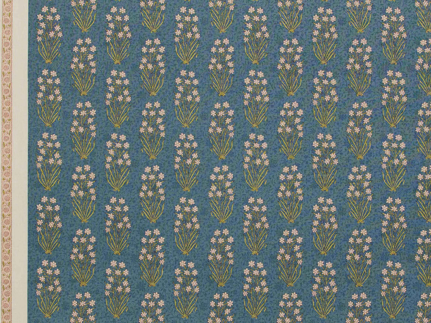 Juhi - Azurite
