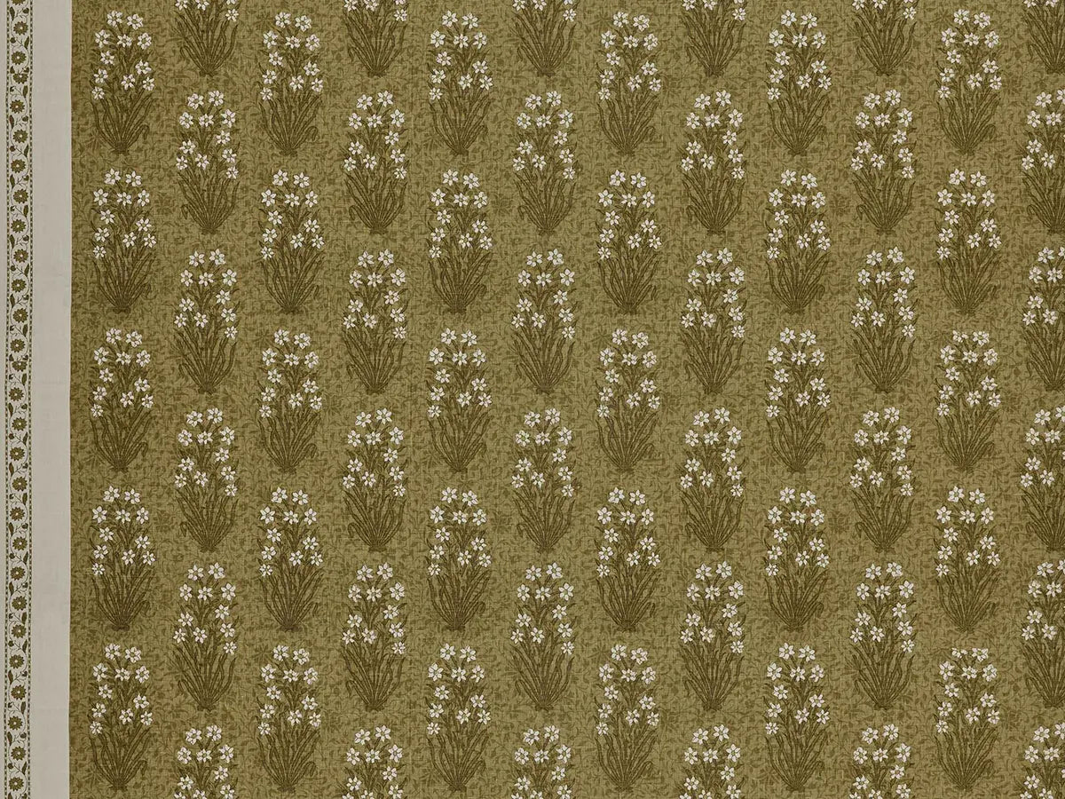 Juhi - Fern