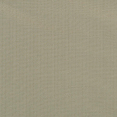 Crescent Silk - Grey Green