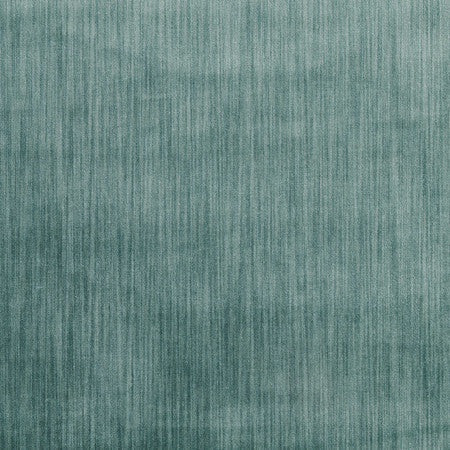 Annata Velvet - Teal