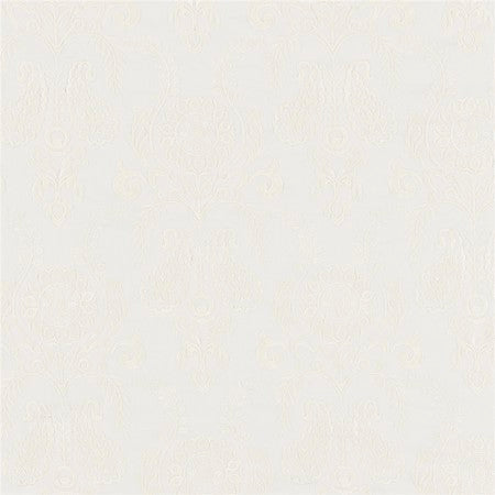 Zamora - Ivory
