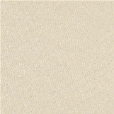 Glazed - Cream