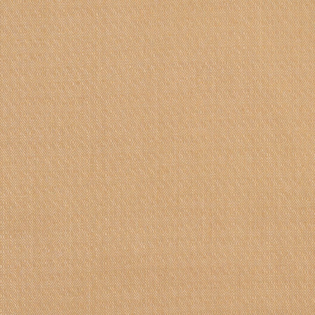 Diamond - Saffron