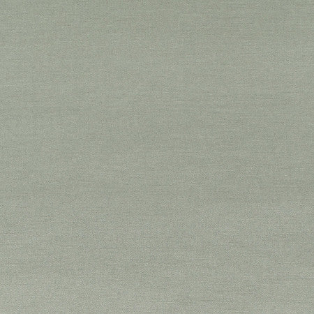 Ankara - Olive