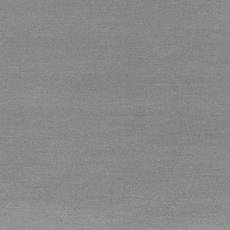 Ankara - Grey