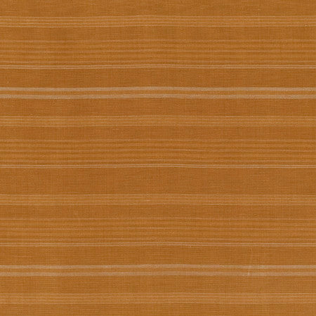 Mali Stripe - Saffron