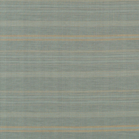 Mali Stripe - Sage