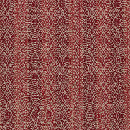 Montpelier - Ruby