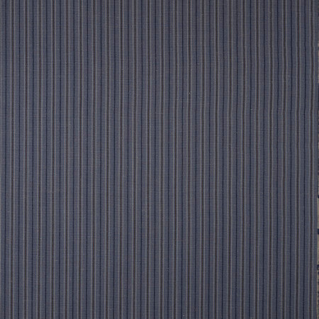 Eton Square - Blue