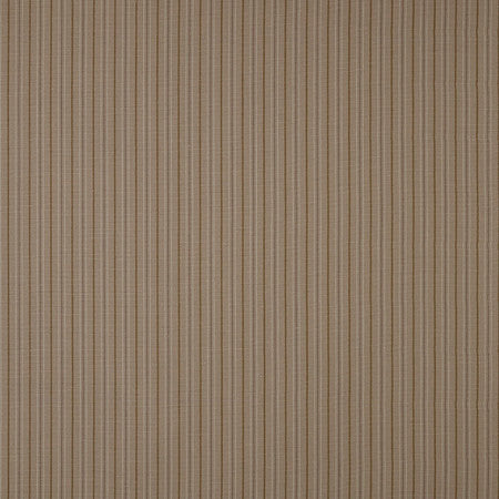 Eton Square - Tan