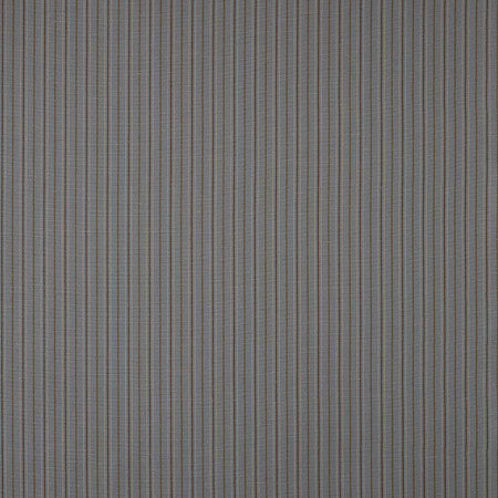 Eton Square - Pale Blue