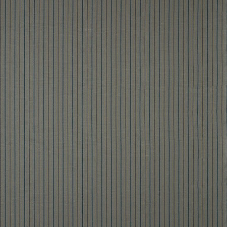 Eton Square - Teal