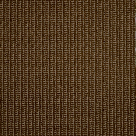 Sport Chenille - Tobacco