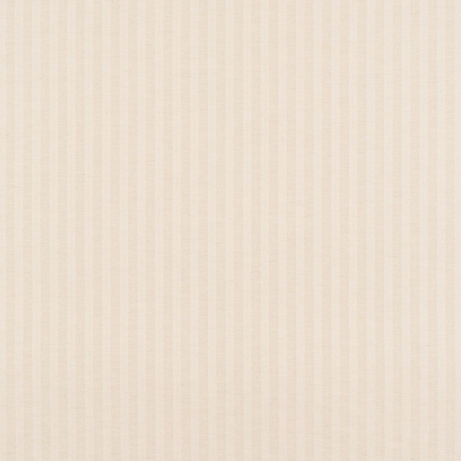 Tyler Stripe - Cream