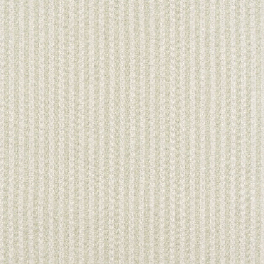 Tyler Stripe - Mint