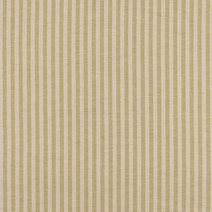 Tyler Stripe - Olive