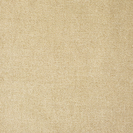 Vai - Nutmeg