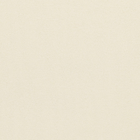 Danforth Sheer - Ivory