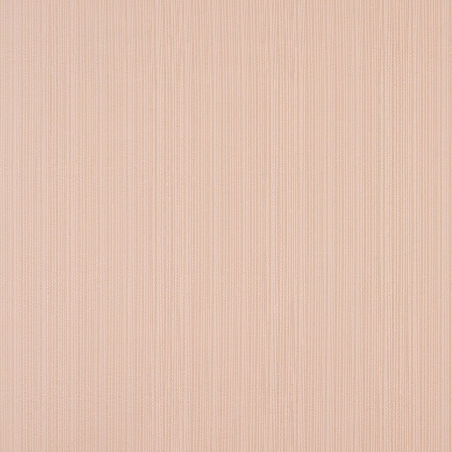 Varenna Stripe - Blush