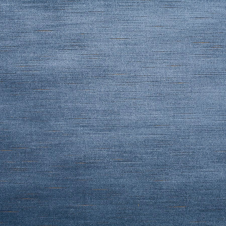 Antique Velvet - Blue