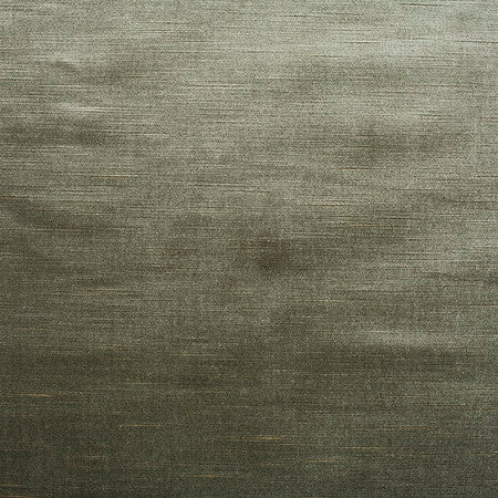 Antique Velvet - Green