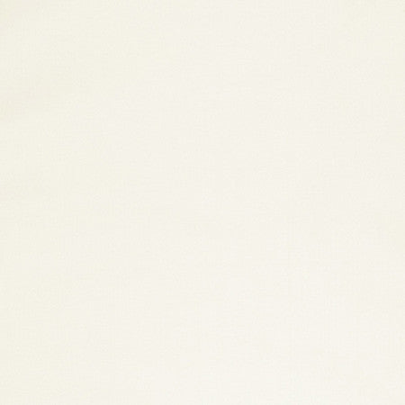 Crescent Silk - Cream