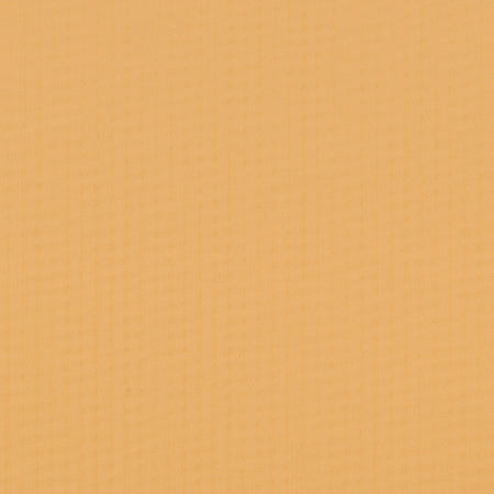 Crescent Silk - Lemon