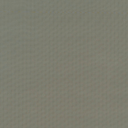 Crescent Silk - Sea Blue