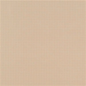 Crescent Silk - Pale Mushroom