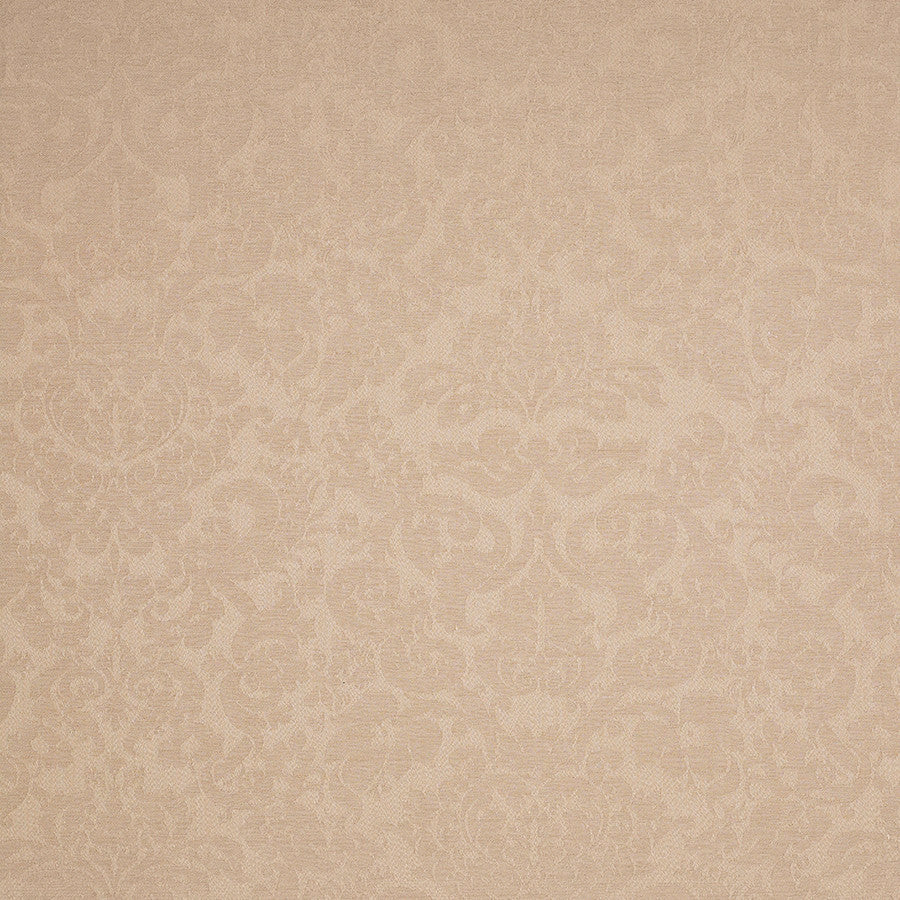 Cornaro Damask - LIMITED STOCK Cream