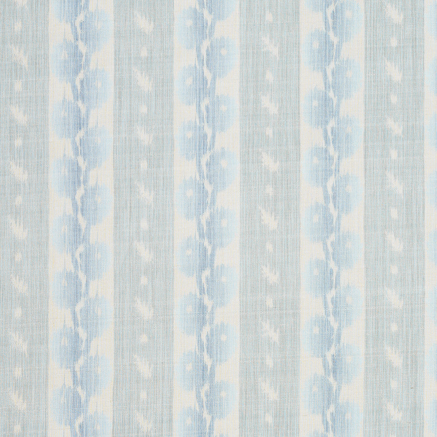 Bouton - Blue