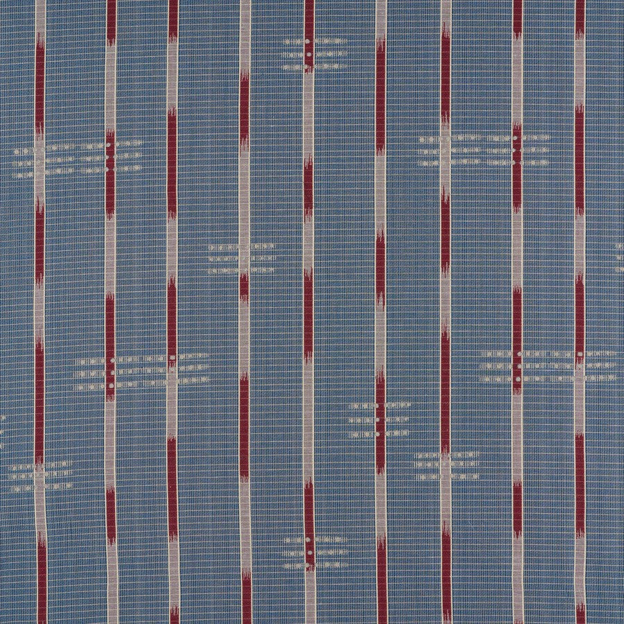 Costus Stripe - Original