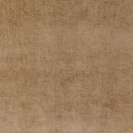 Lily Velvet - LIMITED STOCK Tobacco