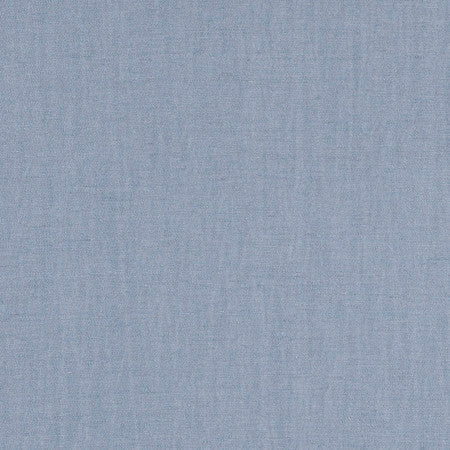 Chatham - LIMITED STOCK Azure