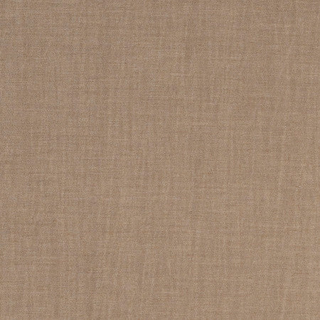 Chatham - LIMITED STOCK Mink