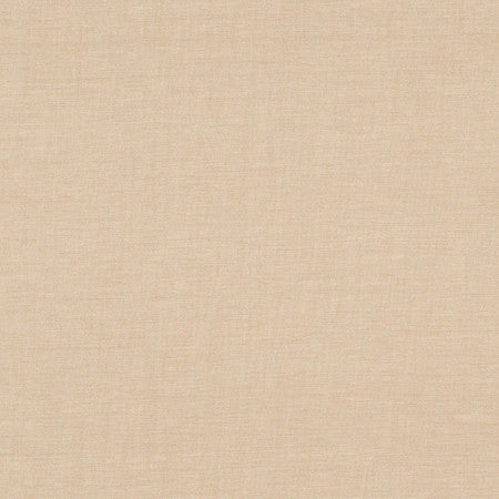 Chatham - LIMITED STOCK Straw
