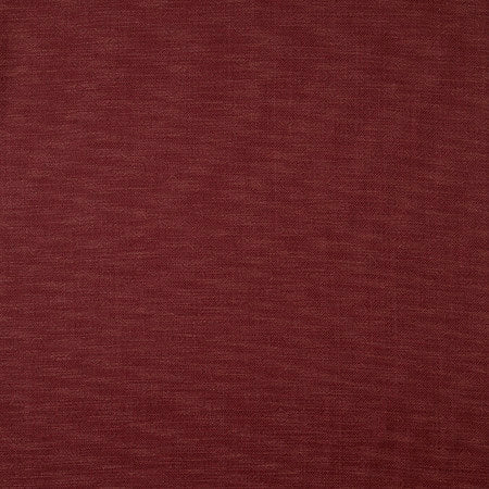 Masai - Red