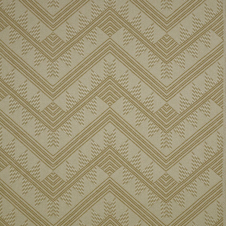 Hitchcock Woven - Straw