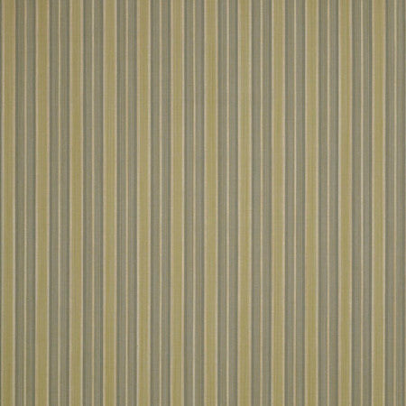 Carre Stripe - Pistachio
