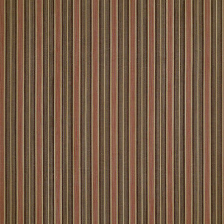 Carre Stripe - Pink Sandstone