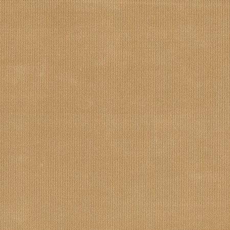 Dobby Velvet - Camel