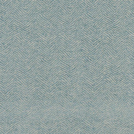 Parque - LIMITED STOCK Blue Lagoon