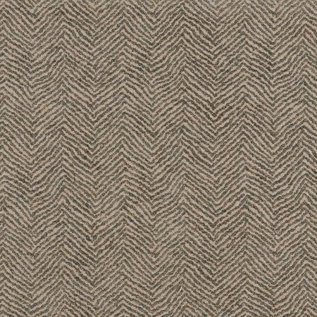 Parque - LIMITED STOCK Woodsmoke